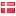w7h.dk server is located in Denmark